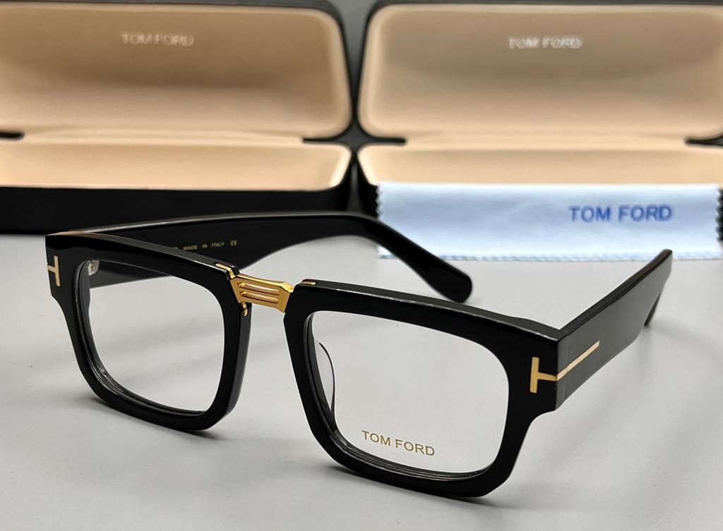 TOMFORD